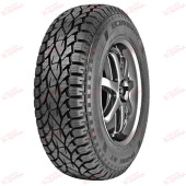 Ovation VI-286AT Ecovision 265/75 R18 126/123R , зображення №