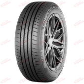 Lassa Competus H/P 3 225/60 R17 99V , зображення №