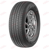 Ilink PowerCity 79 235/65 R19 109H XL , зображення №