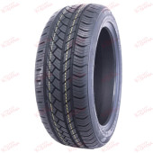 Superia EcoBlue 4S 235/45 R18 98W XL , зображення №