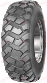 Mitas ERD-20 23,5/- R25 201A2 , зображення №