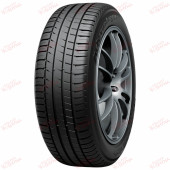BFGoodrich Advantage 235/45 R18 98Y XL , зображення №