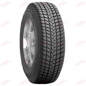 Roadstone Winguard SUV 225/60 R17 103H XL SUV , зображення №