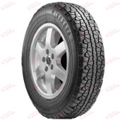 Росава БЦ-6 175/70 R13 82S під шип, зображення №