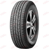 Nexen Roadian HTX RH5 235/70 R15 103S , зображення №