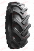Malhotra MRT-329 14,9/- -24 138A6, зображення №