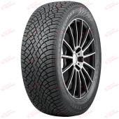 Nokian Hakkapeliitta R5 205/60 R16 96R XL , зображення №
