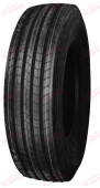Aplus S201 11/- R22,5 148/145M , зображення №