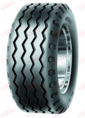 Mitas IM-05 11/- -16 115A8 , зображення №