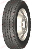Fullrun TB666 215/75 R17,5 126/124J , зображення №