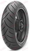 Dunlop SPORTMAX ROADSMART 120/70 ZR17 58W , зображення №
