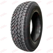 Haida HD 617 225/60 R17 99T , зображення №