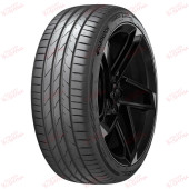 Hankook Ventus Evo K137A 235/50 R19 99V SUV (+) , зображення №