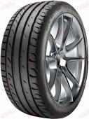 Strial Ultra High Performance 235/45 R18 98Y XL , зображення №