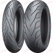 Michelin Commander 2 170/80 R15 77H , зображення №