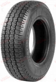 НкШЗ И-359 225/75 R16C 121/120N, зображення №