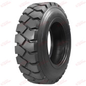 Marcher W9 28/9 R15 154A5 , зображення №