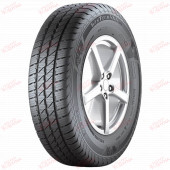 Viking WinTech Van 195/60 R16C 99/97T , зображення №