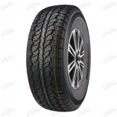 Aplus A929 A/T 215/70 R15C 109/107R , зображення №