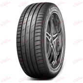 Marshal Matrac FX MU12 205/50 R17 93W , зображення №