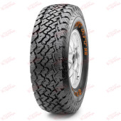 CST Sahara A/T 2 315/70 R17 121/118Q , зображення №