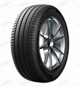 Michelin Primacy 4 S1 195/65 R16 92V , зображення №