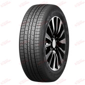 Doublestar DSS02 215/60 R17 96H , зображення №