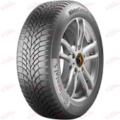 Continental WinterContact TS 870 195/65 R16 92H , зображення №
