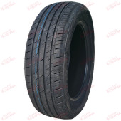Kustone Radial P03 185/60 R15 88V , зображення №