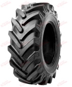 Speedways Steerking+ 12/- -16,5 - , зображення №
