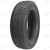 Sunfull Mont-Pro WP882 225/60 R18 100H , зображення №