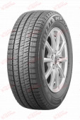 Bridgestone Blizzak Ice 205/60 R16 96T XL , зображення №