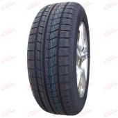 Ilink Winter IL868 235/45 R18 98H XL , зображення №