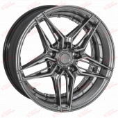 Allante 1129 7,5 17 5x114,3 ET35 DIA73,1 BS, зображення №