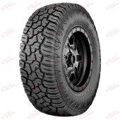 Yokohama Geolandar X-AT G016 265/60 R20 121/118Q , зображення №