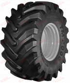 Trelleborg TM2000 650/75 R32 172A8 , зображення №
