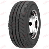 Goodride SC328 205/80 R14C 109/107R , зображення №