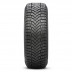 Pirelli Ice Zero FR 255/55 R19 111H XL , зображення № 2