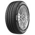 Starmaxx Naturen ST542 195/55 R15 85H , зображення №