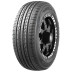 Mazzini EcoSaver 215/55 R18 99V XL , зображення №