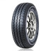 Nereus NS913 225/70 R15C 112/110R , зображення №