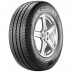 Pirelli Chrono 2 235/65 R16C 115/113R , зображення №