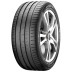 Apollo Aspire 4G+ 225/45 R17 94W XL , зображення №