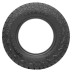 CST Sahara ATM 245/70 R16 113/110Q , зображення № 3