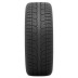 Toyo Observe GSi6 HP 245/60 R18 105H , зображення № 2