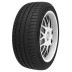 Starmaxx Ultrasport ST760 195/50 R15 82V , зображення №