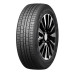 Doublestar DSS02 235/55 R17 103V XL , зображення №