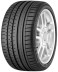 Continental ContiSportContact 2 235/55 R17 99W , зображення №