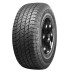 RoadX RX Quest AT21 265/65 R17 112H , зображення №