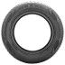 Nexen N’Fera RU1 235/65 R17 104H , зображення № 3